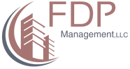 FDP Management, LLC