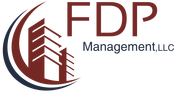 FDP Management Rochester NY